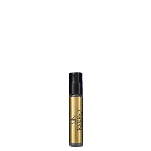 Sun Bleached Extrait