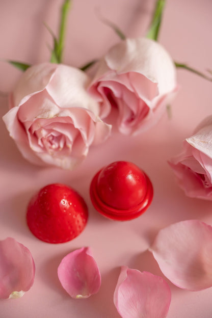 EpiLynx - Nourishing Lip Balm for Deep Moisture and Protection