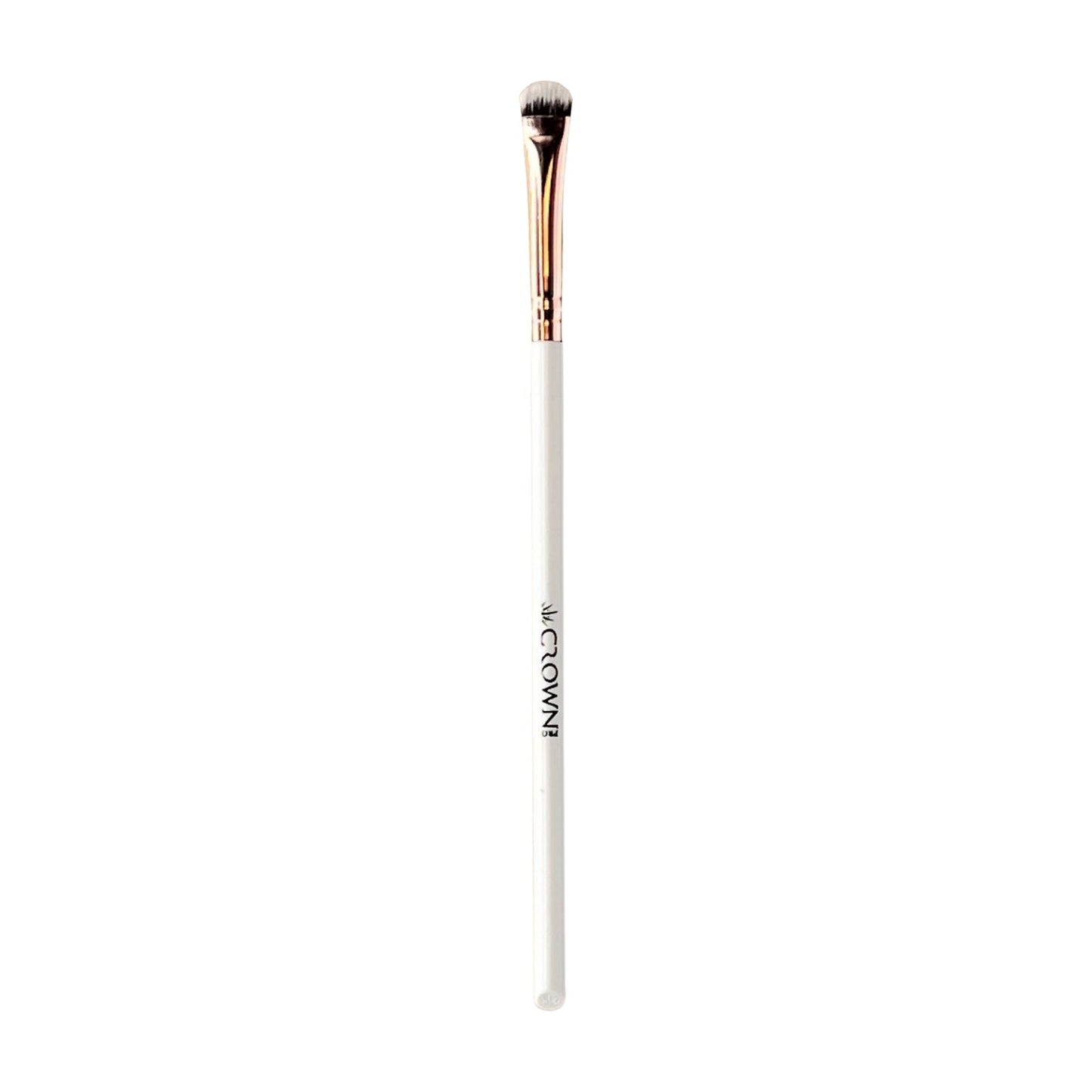 Crown Brush - CWG08- CHISEL SMUDGER