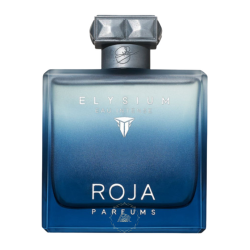 Roja Dove Elysium Pour Homme Eau Intense Spray