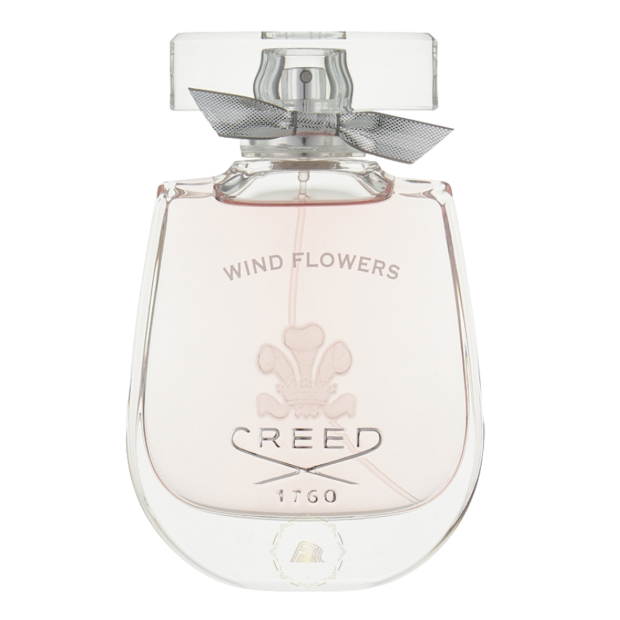 Creed Wind Flowers Eau De Parfum Spray