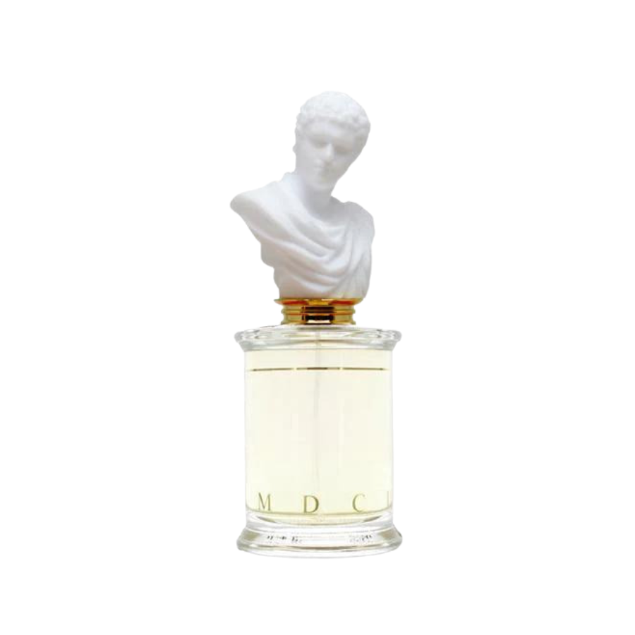 MDCI Parfums Invasion Barbare Eau De Parfum Spray
