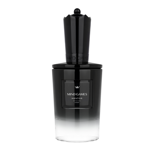 Mind Games Mentor Extrait De Parfum Spray