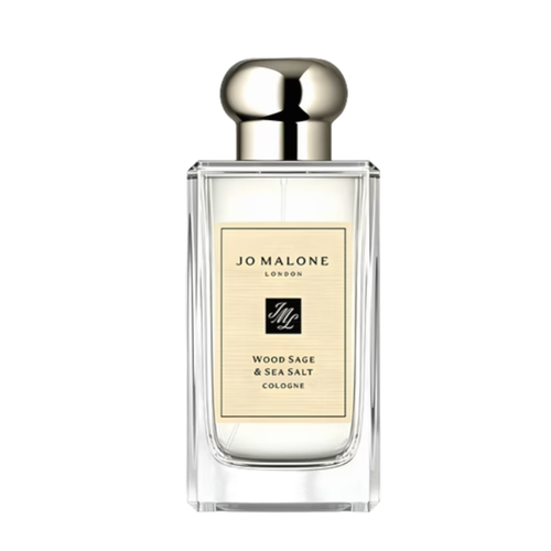 Jo Malone Wood Sage & Sea Salt Cologne Spray