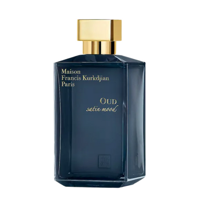 Maison Francis Kurkdjian Oud Satin Mood Eau De Parfum Spray