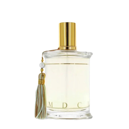 MDCI Parfums Invasion Barbare Eau De Parfum Spray