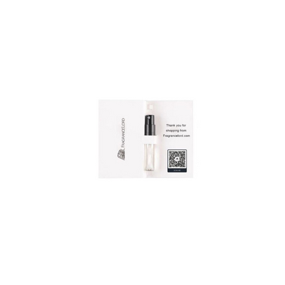Christian Dior Miss Dior Rose N'Roses Eau de Toilette Travel Spray | Sample