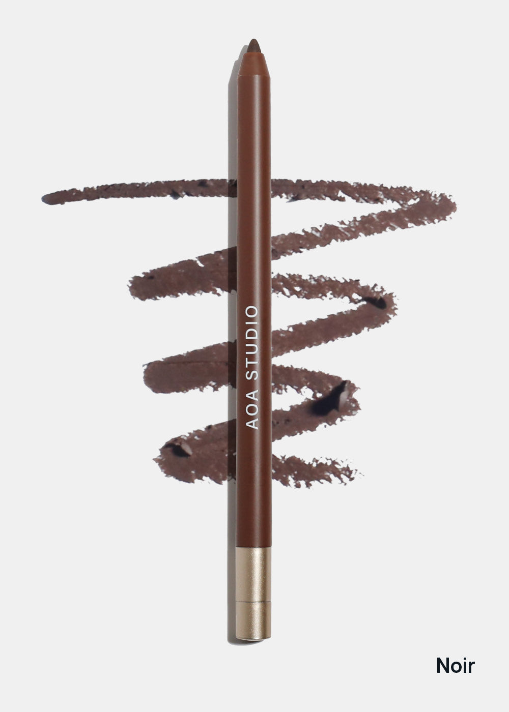 AOA Studio Waterproof Lip Liner
