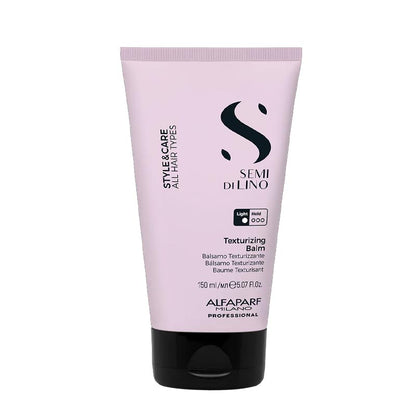 Alfaparf Style & Care Texturising Balm