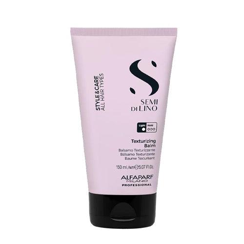 Alfaparf Style & Care Texturising Balm