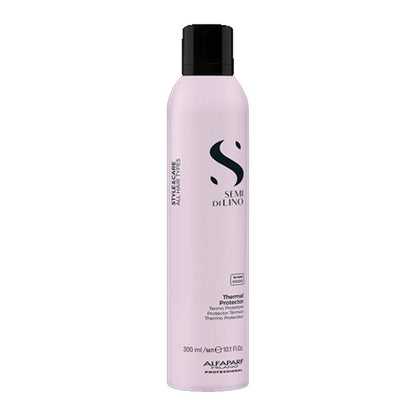 Alfaparf Semi Di Lino Style & Care Thermal Protector