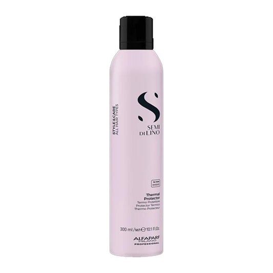 Alfaparf Semi Di Lino Style & Care Thermal Protector