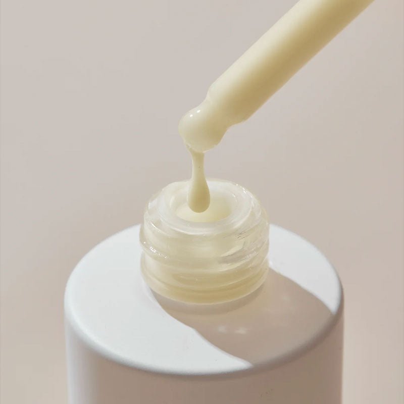 Alpha-H Dawn To Dusk SPF 50+ Serum