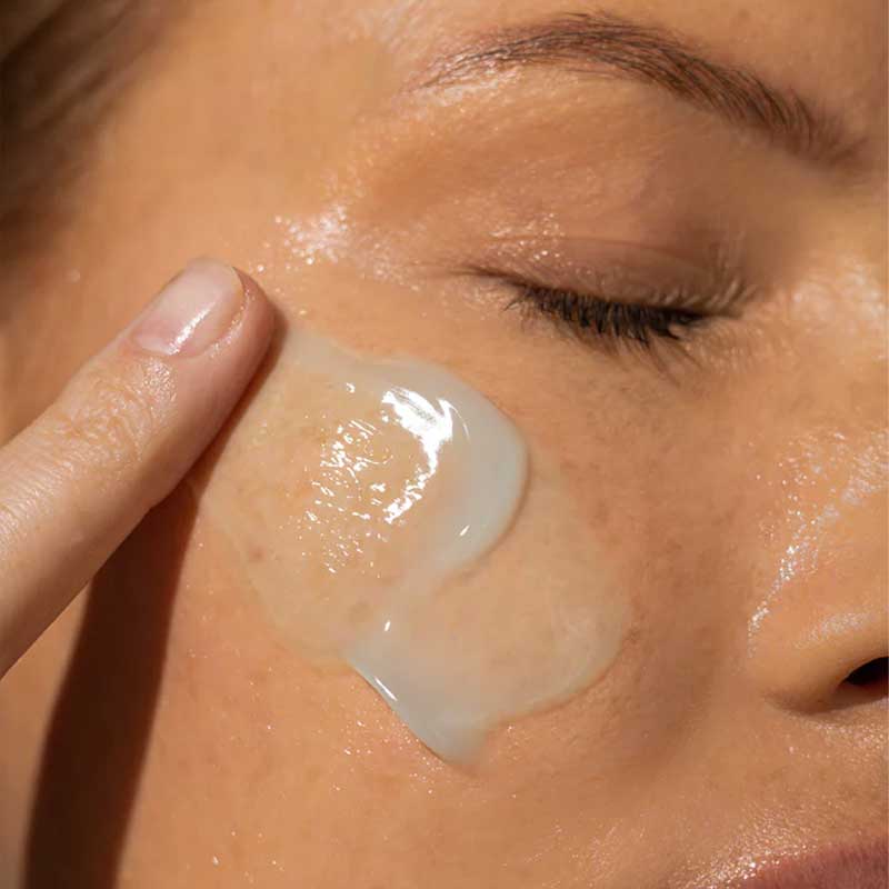 Alpha-H High Tide Water Cream