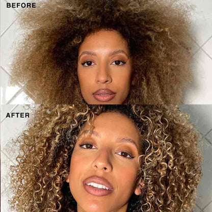 ANSWR At-Home Keratin Treatment