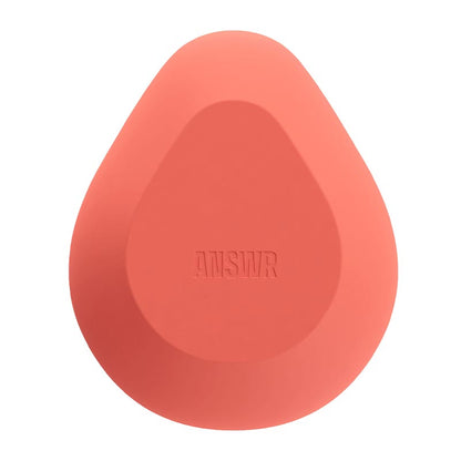 ANSWR Exfoliating Hair Removal Drop