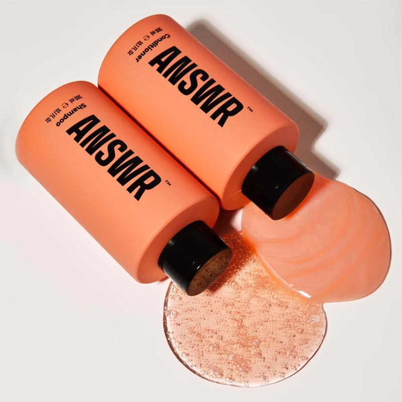ANSWR Smoothing Conditioner