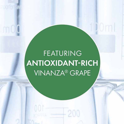 Antipodes Delight Hand & Body Cream