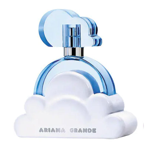 Ariana Grande Cloud Eau de Parfum