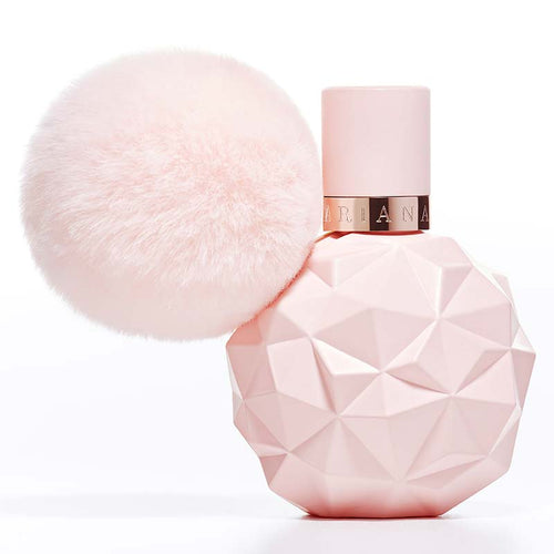 Ariana Grande Sweet Like Candy Eau de Parfum