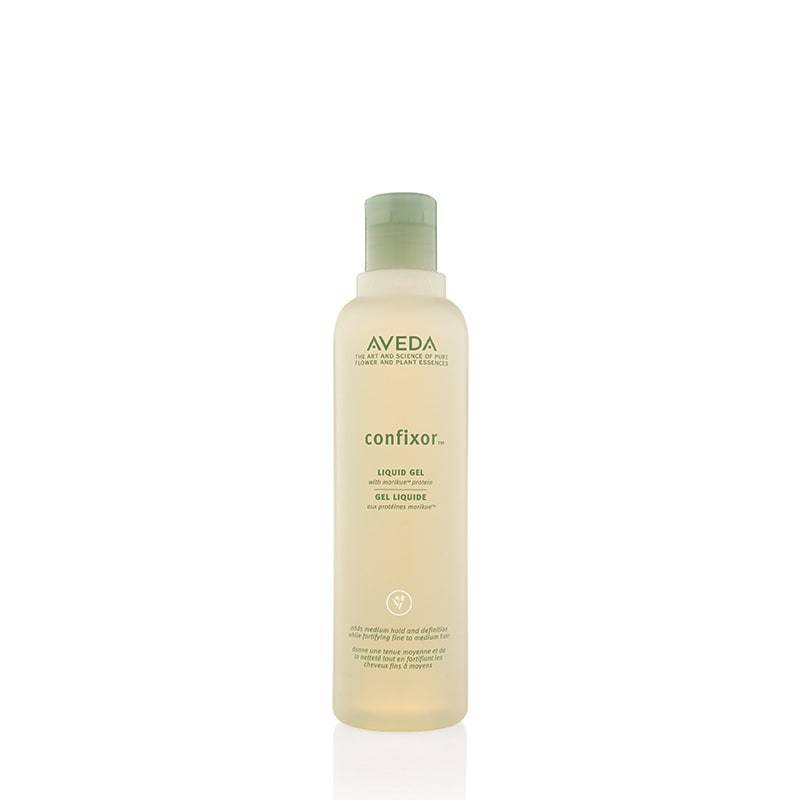Aveda Confixor Liquid Gel