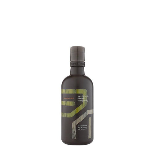 Aveda Men Pure-Formance Shampoo Travel Size