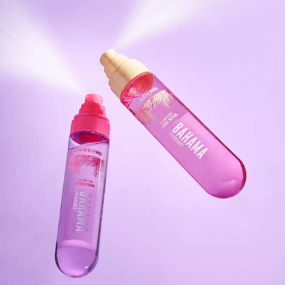 Bahama Fragrance Brazil Sunset Hair & Body Mist
