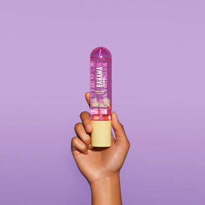Bahama Fragrance Brazil Sunset Hair & Body Mist