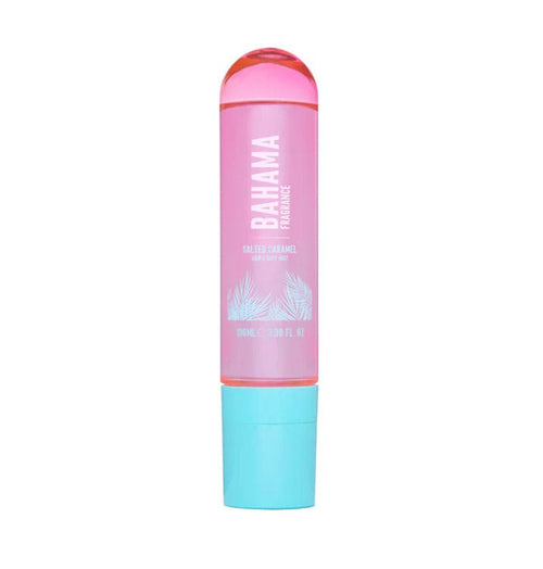 Bahama Fragrance Salted Caramel Hair & Body Mist