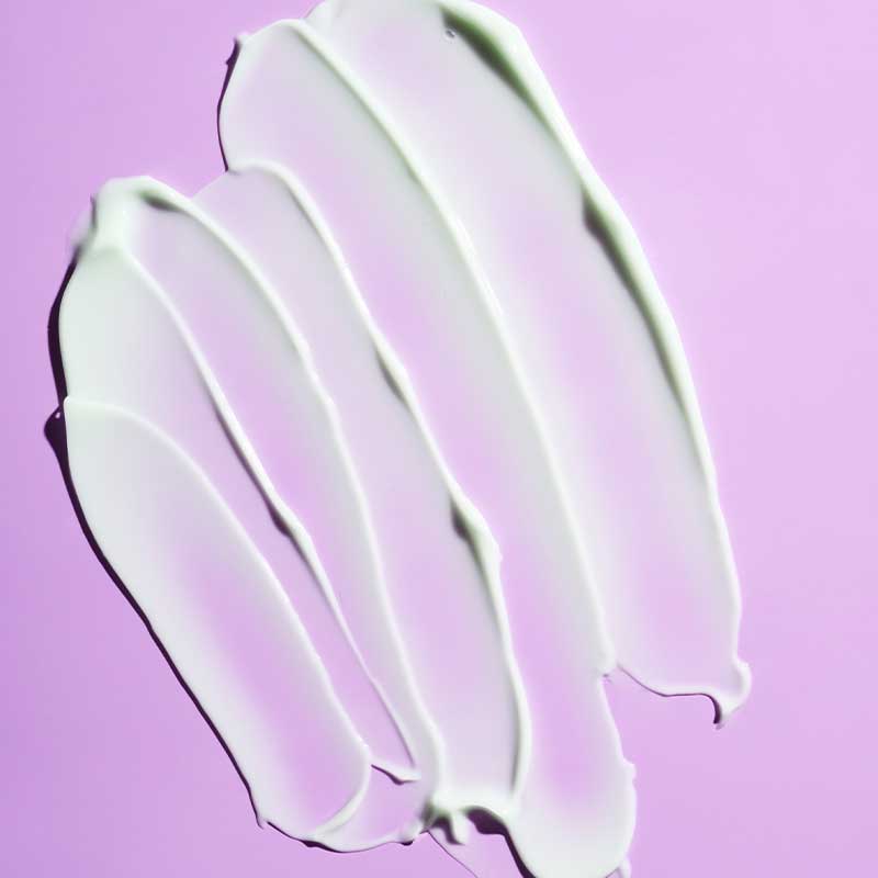 Bahama Skin Matte Day Cream Discontinued