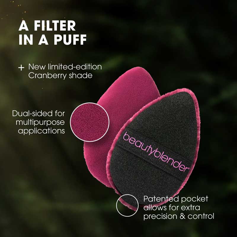 Beautyblender Little Wonders Gift Set Discontinued