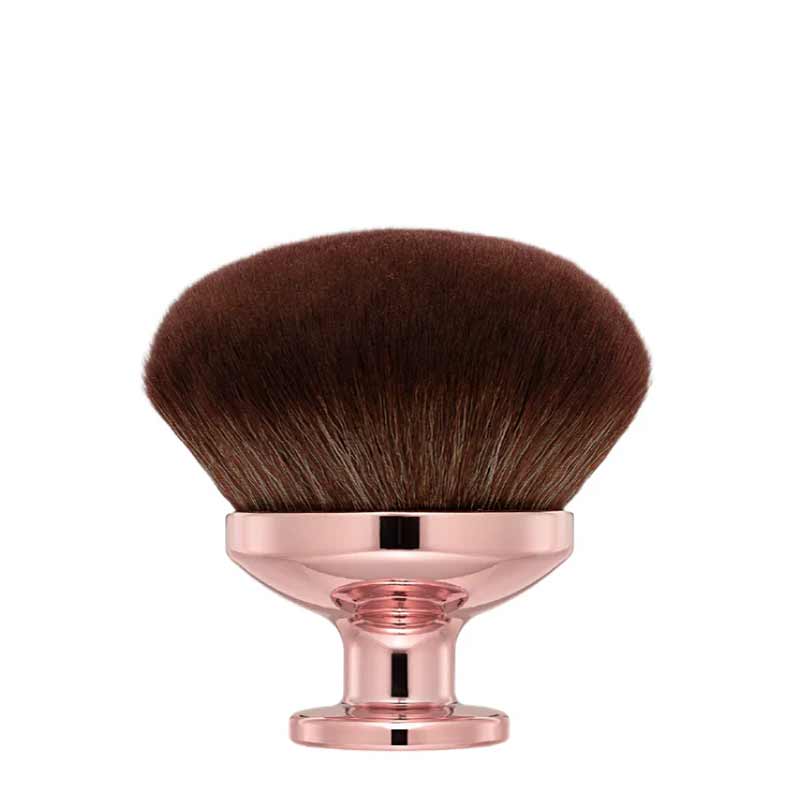 Bellamianta Buff Body Brush Discontinued