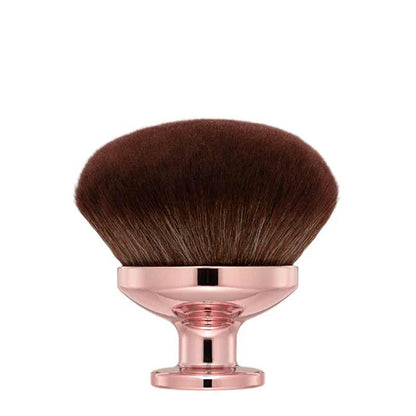 Bellamianta Buff Body Brush Discontinued