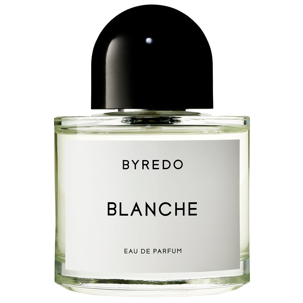 Byredo Blanche Eau De Parfum Spray