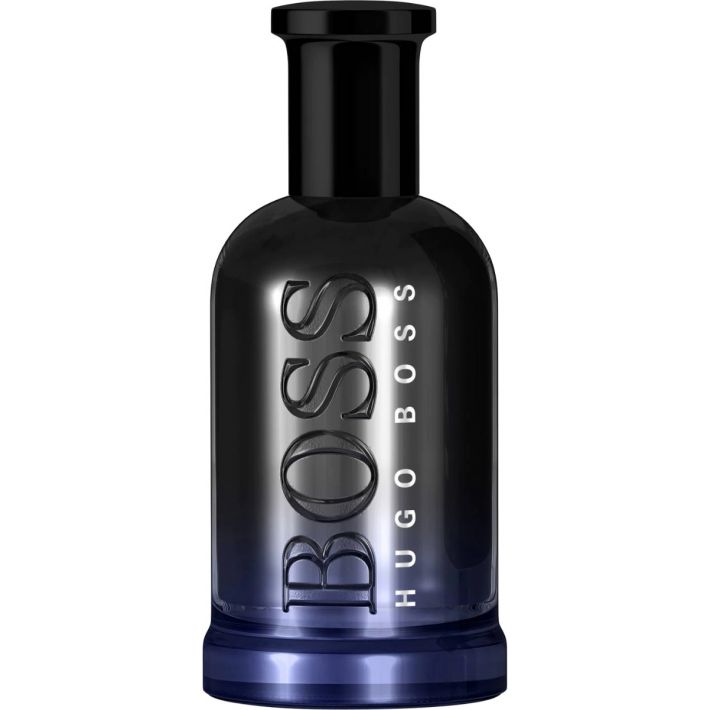 Hugo Boss Bottled Night Eau De Toilette Spray