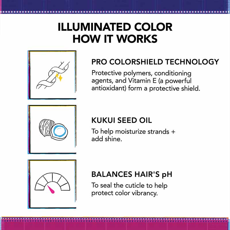 Bumble and bumble Illuminated Color Conditioner