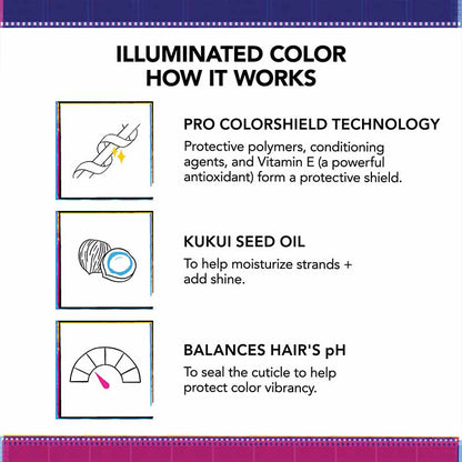 Bumble and bumble Illuminated Color Conditioner