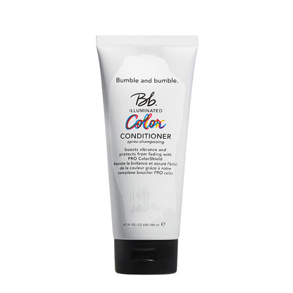 Bumble and bumble Illuminated Color Conditioner