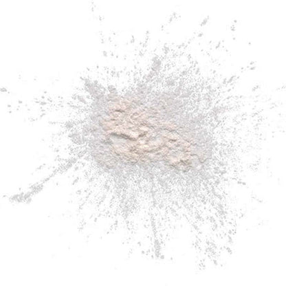 Bumble and bumble Pret-a-Powder Dry Shampoo
