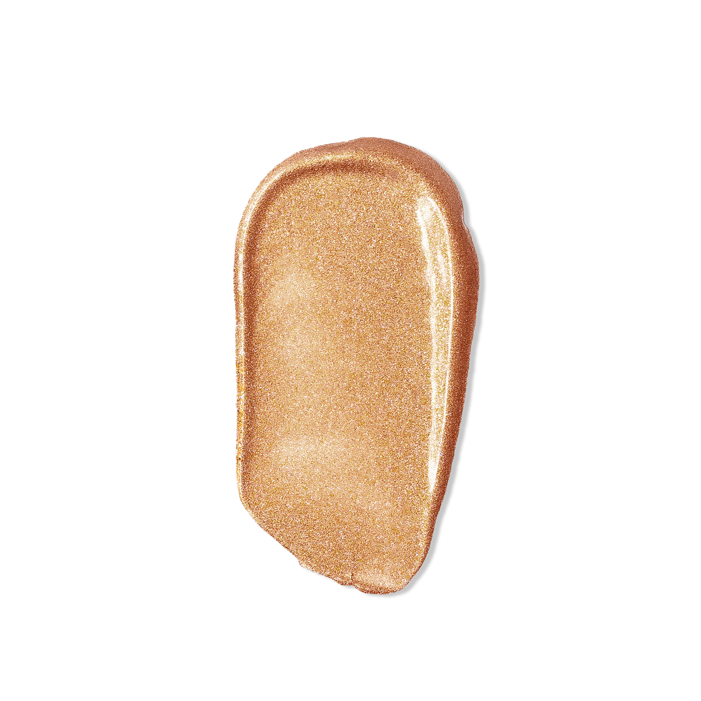 C & D Beauty - Glow Primer