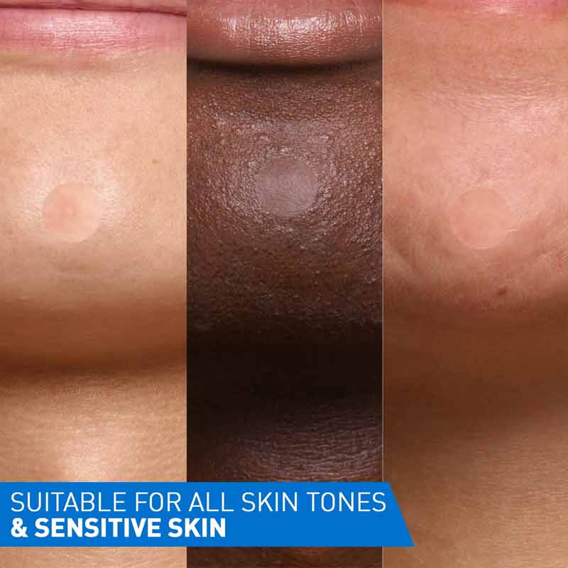 CeraVe Blemish Barrier Spot Patches