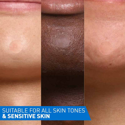 CeraVe Blemish Barrier Spot Patches