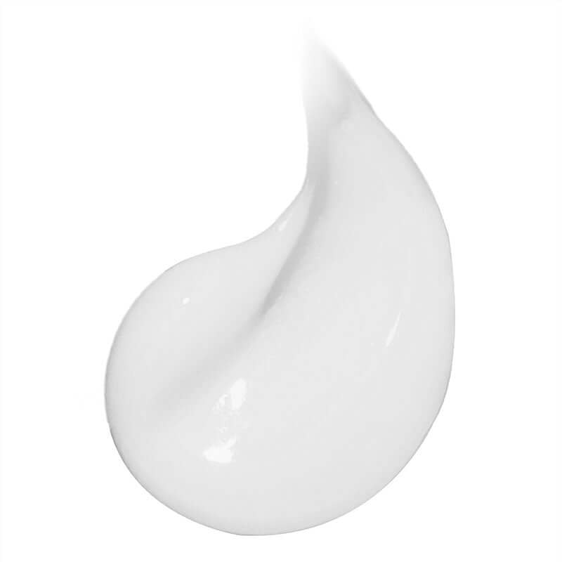 CeraVe Resurfacing Retinol Serum