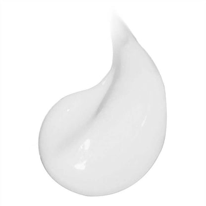 CeraVe Resurfacing Retinol Serum