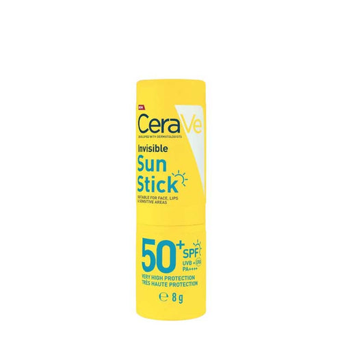 CeraVe Sun Stick SPF 50+