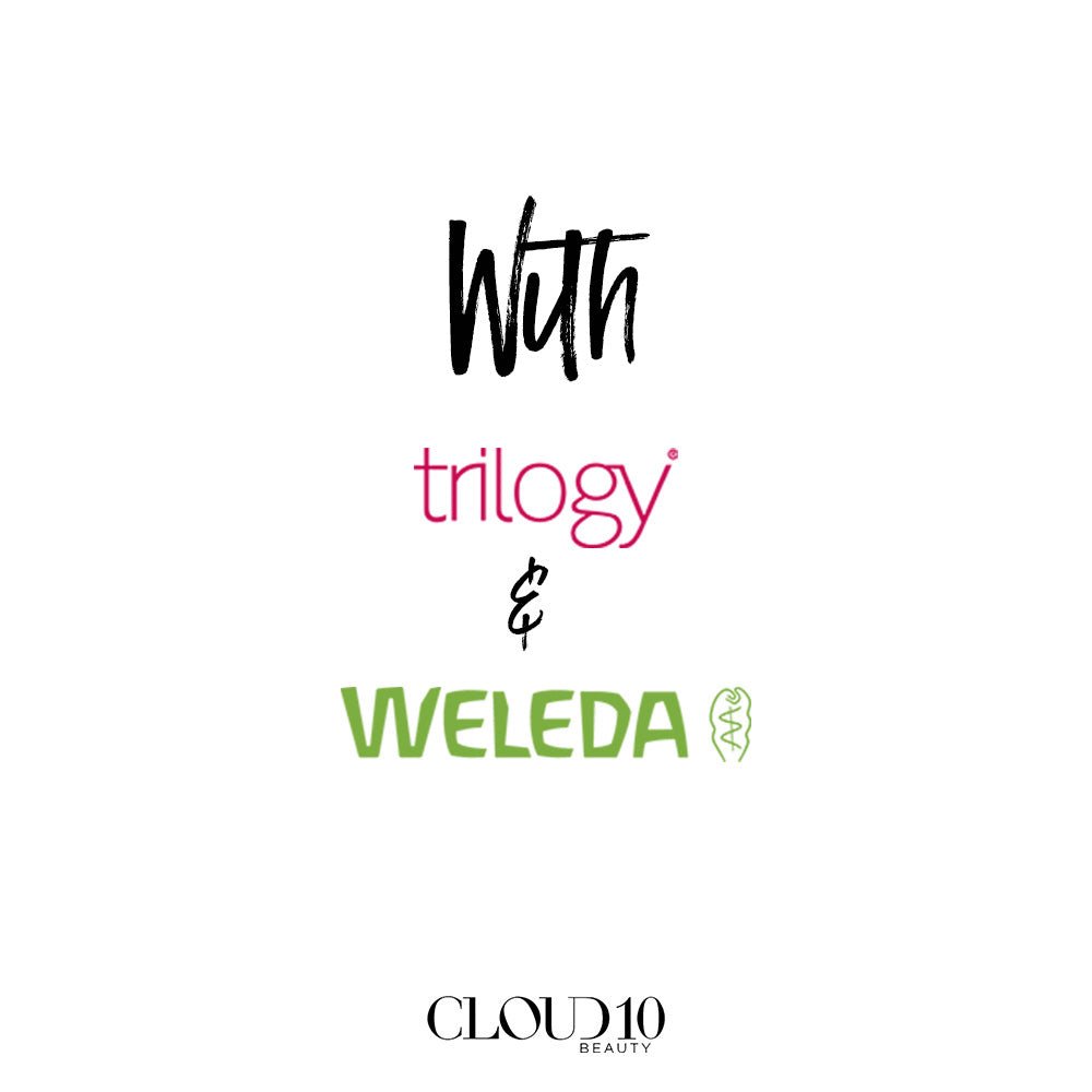 Cloud 10 Beauty Prenatal & Postnatal Pilates & Wellness