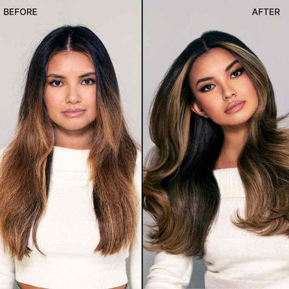 Color Wow + Chris Appleton Money Masque Hair Mask For Glossy Hair