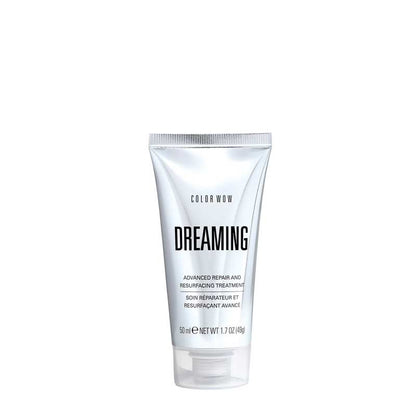 Color Wow Dreaming Advanced Repair And Resurfacing Treatment