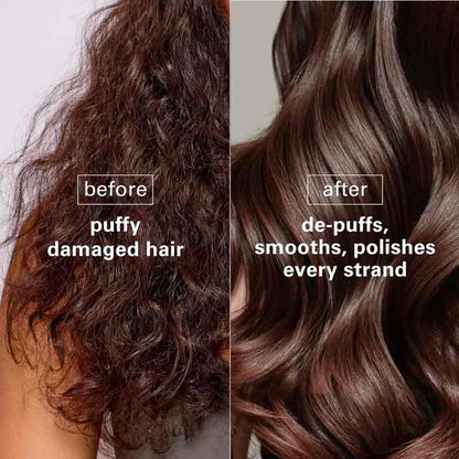 Color Wow Dreaming Advanced Repair And Resurfacing Treatment