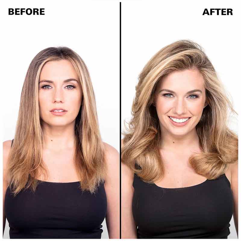 Color Wow Raise the Roots Thickening Spray